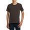 Gildan Youth Heavy Cotton T-Shirt, Plain Short Sleeve Craft & Print Ready